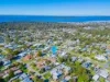 3B Kybra Street, Falcon, WA 6210-Image