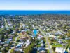 3B Kybra Street, Falcon, WA 6210-Image