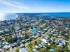 3B Kybra Street, Falcon, WA 6210-Image