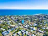 3B Kybra Street, Falcon, WA 6210-Image