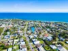 3B Kybra Street, Falcon, WA 6210-Image