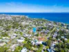 3B Kybra Street, Falcon, WA 6210-Image