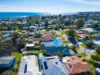 3B Kybra Street, Falcon, WA 6210-Image