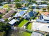 3B Kybra Street, Falcon, WA 6210-Image