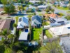 3B Kybra Street, Falcon, WA 6210-Image