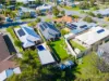 3B Kybra Street, Falcon, WA 6210-Image