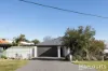 3B Kybra Street, Falcon, WA 6210-Image