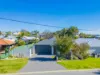 3B Kybra Street, Falcon, WA 6210-Image