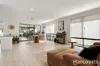 3B Kybra Street, Falcon, WA 6210-Image