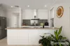 3B Kybra Street, Falcon, WA 6210-Image