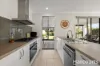 3B Kybra Street, Falcon, WA 6210-Image