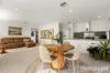 3B Kybra Street, Falcon, WA 6210-Image