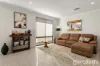 3B Kybra Street, Falcon, WA 6210-Image