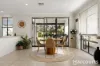 3B Kybra Street, Falcon, WA 6210-Image