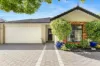 3B Leece Street, Coolbellup, WA 6163