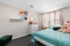 3B Leece Street, Coolbellup, WA 6163-Image