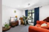 3B Leece Street, Coolbellup, WA 6163-Image
