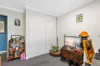 3B Leece Street, Coolbellup, WA 6163-Image