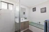 3B Leece Street, Coolbellup, WA 6163-Image