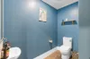3B Leece Street, Coolbellup, WA 6163-Image