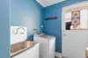 3B Leece Street, Coolbellup, WA 6163-Image