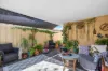 3B Leece Street, Coolbellup, WA 6163-Image