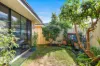 3B Leece Street, Coolbellup, WA 6163-Image
