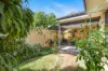 3B Leece Street, Coolbellup, WA 6163-Image
