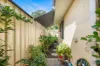 3B Leece Street, Coolbellup, WA 6163-Image