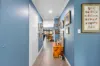 3B Leece Street, Coolbellup, WA 6163-Image