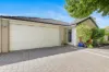 3B Leece Street, Coolbellup, WA 6163-Image