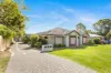 3B Leece Street, Coolbellup, WA 6163-Image