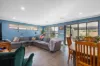 3B Leece Street, Coolbellup, WA 6163-Image