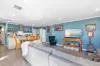 3B Leece Street, Coolbellup, WA 6163-Image