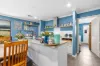 3B Leece Street, Coolbellup, WA 6163-Image