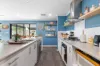 3B Leece Street, Coolbellup, WA 6163-Image