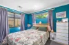 3B Leece Street, Coolbellup, WA 6163-Image