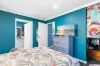 3B Leece Street, Coolbellup, WA 6163-Image