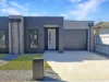 3B Libau Avenue, Bell Park, Vic 3215