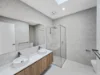 3B Libau Avenue, Bell Park, Vic 3215-Image
