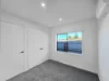 3B Libau Avenue, Bell Park, Vic 3215-Image