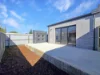 3B Libau Avenue, Bell Park, Vic 3215-Image