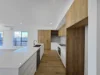 3B Libau Avenue, Bell Park, Vic 3215-Image