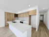 3B Libau Avenue, Bell Park, Vic 3215-Image