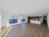 3B Libau Avenue, Bell Park, Vic 3215-Image