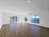 3B Libau Avenue, Bell Park, Vic 3215-Image