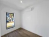 3B Libau Avenue, Bell Park, Vic 3215-Image