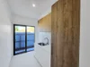 3B Libau Avenue, Bell Park, Vic 3215-Image