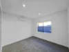 3B Libau Avenue, Bell Park, Vic 3215-Image