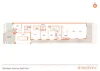 3B Libau Avenue, Bell Park, Vic 3215-Floorplan